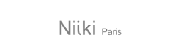 Niiki Paris
